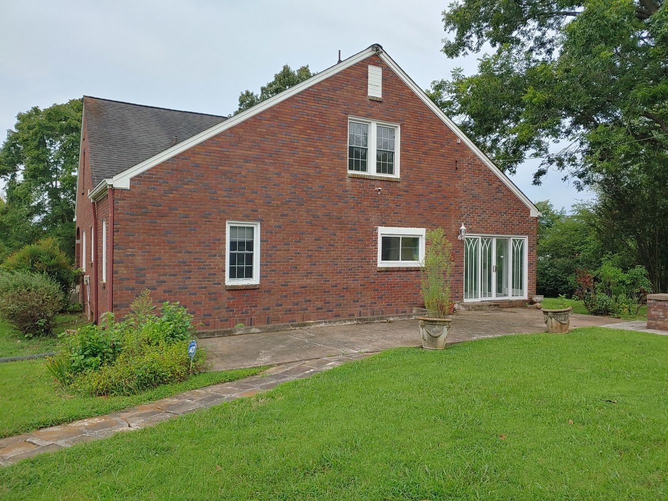 6540 Highway 41-A Lot 14, Pleasant View, TN 37146